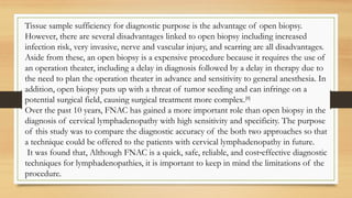 A comparative study of closed versus open haemorrhoidectomy ppt.pptx