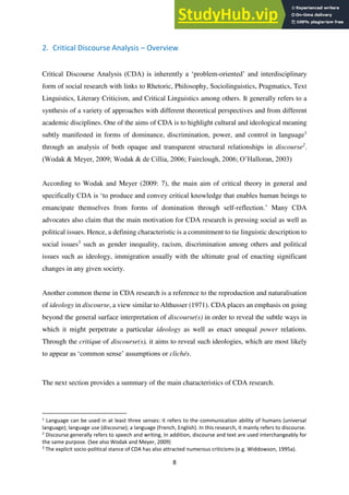 A Comparative Study of Methods of Critical Discourse Analysis (CDA).pdf