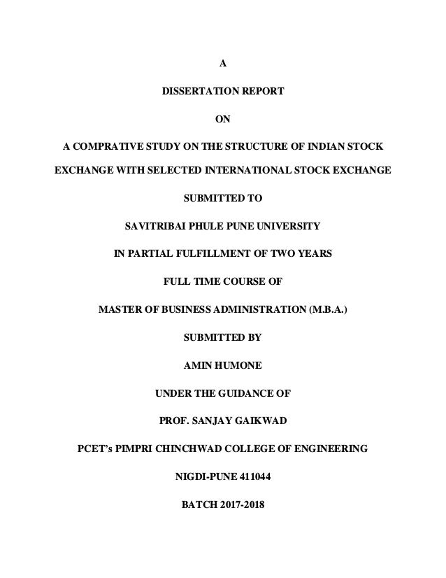 Print dissertation birmingham