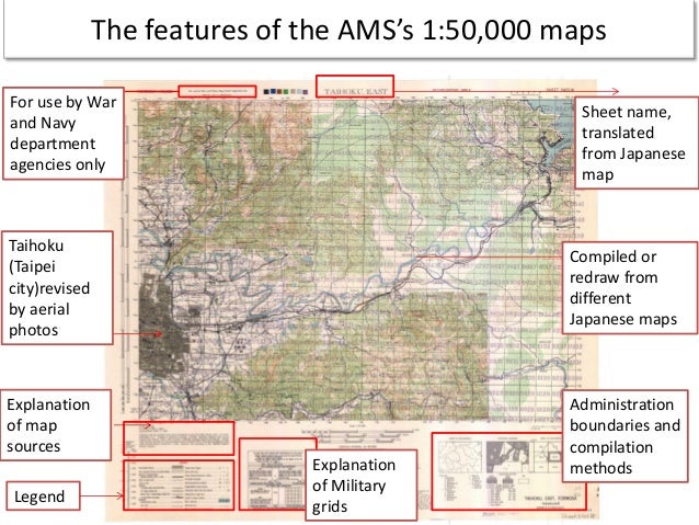on map sheet name a the study A topographic of 50,000 mapping 1 comparative on map sheet name a the study A topographic of 50,000 mapping 1 comparative