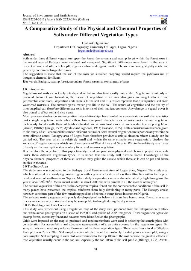 an analysis of the various forms of respect of property The precision of paired data analysis can also be misleading, because the purpose of an appraisal is to evaluate the property as a whole, not just as sum of different characteristics relative comparison analysis allows the appraiser to account for interrelated factors that affect value together. an analysis of the various forms of respect of property The precision of paired data analysis can also be misleading, because the purpose of an appraisal is to evaluate the property as a whole, not just as sum of different characteristics relative comparison analysis allows the appraiser to account for interrelated factors that affect value together.