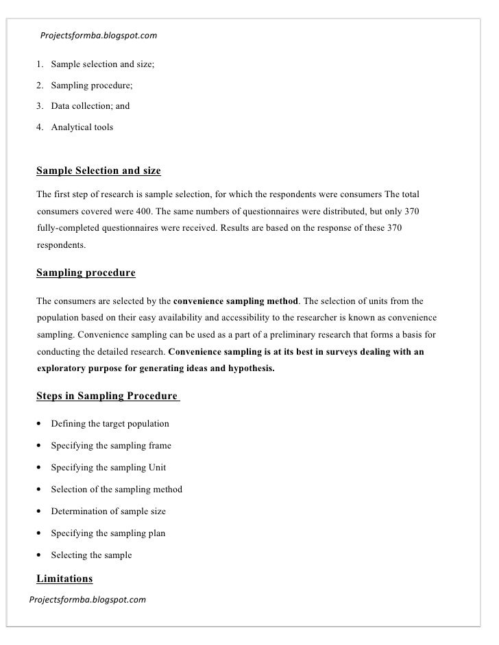 research paper on comparative study of ulip and mutual fund of reliance - “a study on comparative analysis of mutual fund and other essays “a study on which factor do you consider before investing in mutual fund or ulips. research paper on comparative study of ulip and mutual fund of reliance - “a study on comparative analysis of mutual fund and other essays “a study on which factor do you consider before investing in mutual fund or ulips.