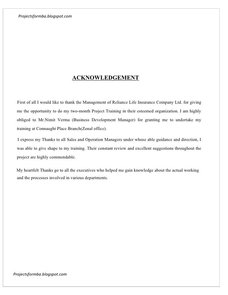 Buy custom paper writing format