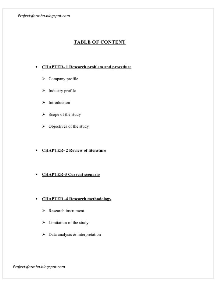 University of trento phd thesis template
