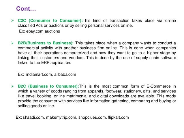 a comparative study of consumer behaviour Abstract : consumer behavior is concerned with how, why, when and where a consumer purchases his or her products) consumer behaviour is affected by a. a comparative study of consumer behaviour Abstract : consumer behavior is concerned with how, why, when and where a consumer purchases his or her products) consumer behaviour is affected by a.
