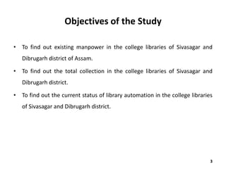 Sonari Commerce College  Affiliated to Dibrugarh University Having  Excellent Performance Record.