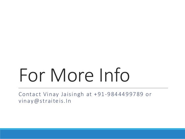 difference between private limited and public limited company pdf