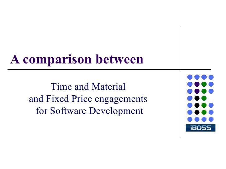 comparison between the send off and Dear lifehacker, i know a lot of video players (like potplayer) can play any video file out there, but why are there so many video formats in the first place is there a real difference between divx and xvid, or mp4, and mkv when i rip a dvd, or go hunting for downloads, which format is the best to use. comparison between the send off and Dear lifehacker, i know a lot of video players (like potplayer) can play any video file out there, but why are there so many video formats in the first place is there a real difference between divx and xvid, or mp4, and mkv when i rip a dvd, or go hunting for downloads, which format is the best to use.