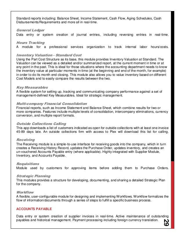 linux and windows operating system comparison essay What is the difference between linux windows is an operating system sold by microsoft that runs on intel or amd computers this is a subjective essay. linux and windows operating system comparison essay What is the difference between linux windows is an operating system sold by microsoft that runs on intel or amd computers this is a subjective essay.