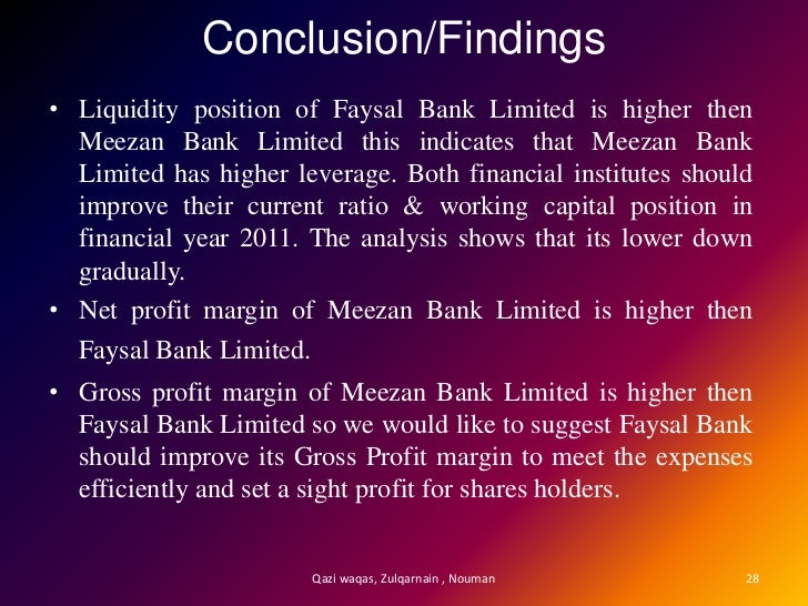 comparison of islamic banking and conventional The improvement and performance of the islamic banks have been good considering the fact that they have been in operation for a shorter period in comparison to the conventional bank and therefore islamic banking holds a promising future. comparison of islamic banking and conventional The improvement and performance of the islamic banks have been good considering the fact that they have been in operation for a shorter period in comparison to the conventional bank and therefore islamic banking holds a promising future.