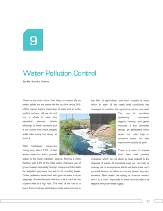 A compendium of essays 2013 green 04 image