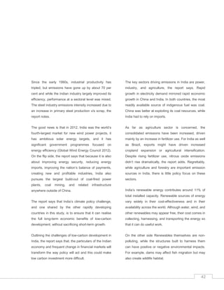 How to make essays longer image