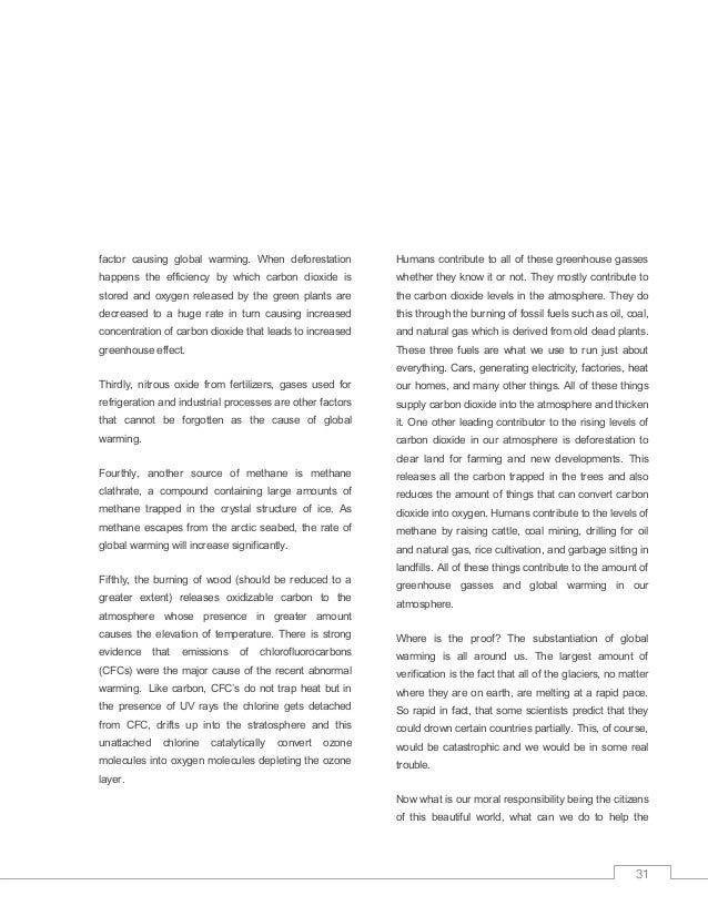 Topic For English Essay Essays On Deforestation Essay On Deforestation Short Essay On Pmr English Essay also An Essay On English Language Essay About Deforestation Barcafontanacountryinncom Interesting Essay Topics For High School Students