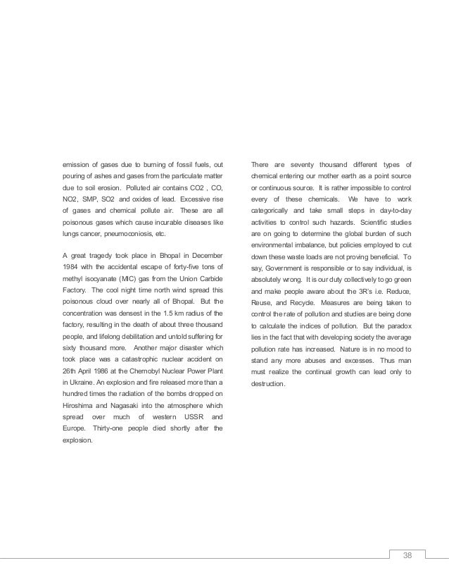 Critiquing A Comparative Expository Essay The Writing Revolution Save Fuel Save Environment Essay Essays Importance Music Education Buzzle