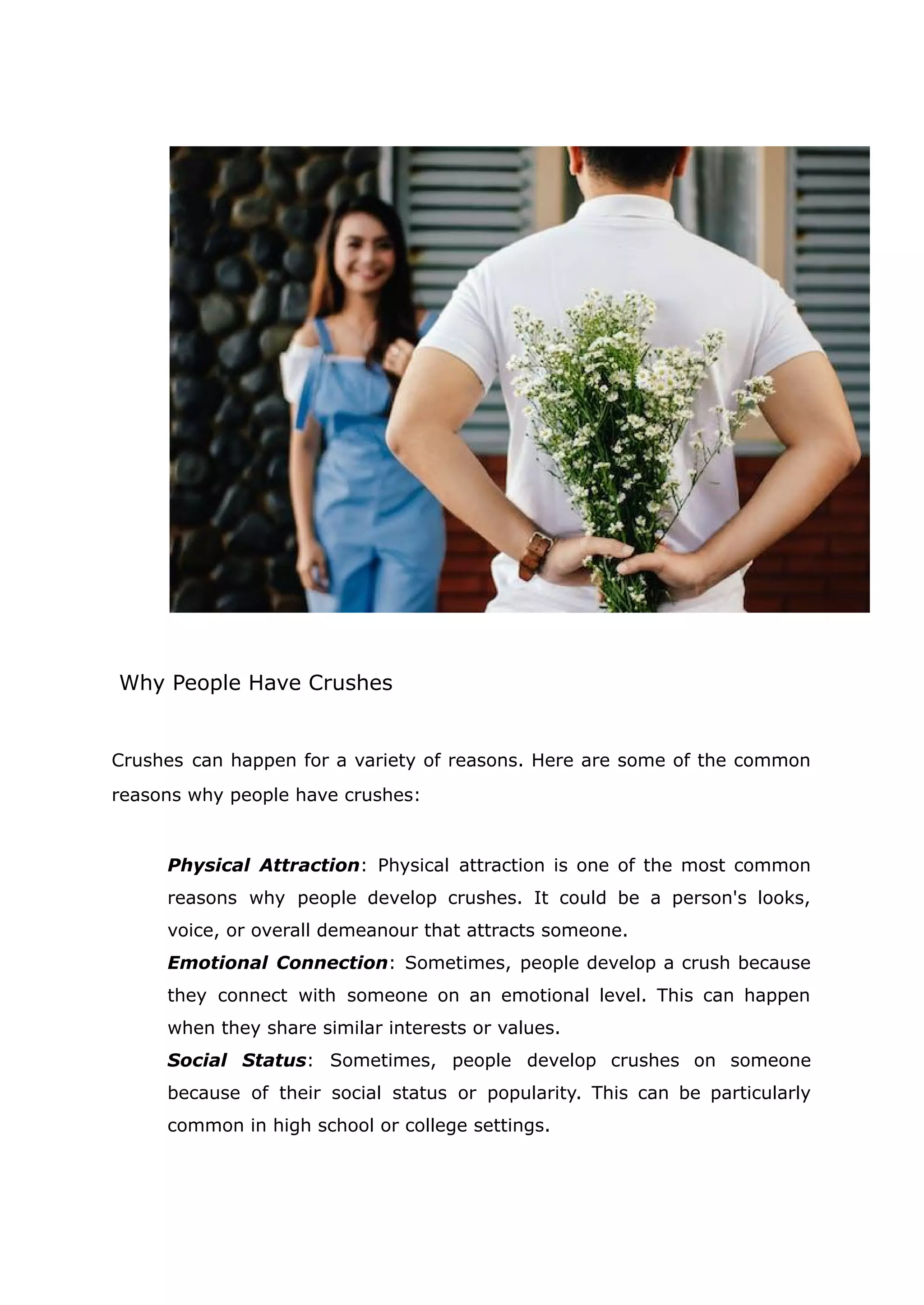 A Comperehensive Guide To Crush Pdf