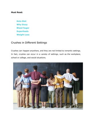 A Comperehensive Guide To Crush Pdf