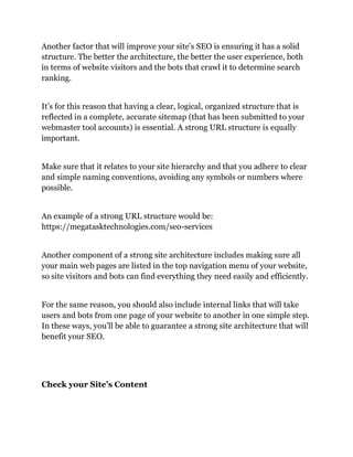 A Complete Guide - How To Do Seo Audit.pdf