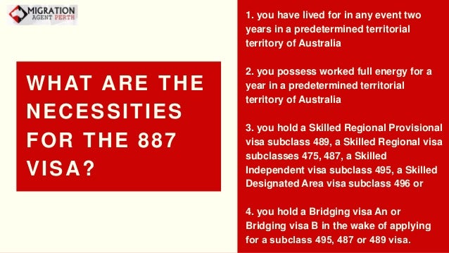 Applying for citizenship how long does it take Applying for citizenship how long does it take