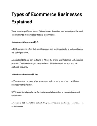 A Complete Guide for eCommerce Development in 2024.pdf