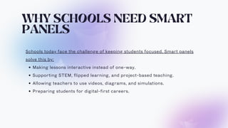 A Complete Guide for Educators Integrating Smart boards in Classroom.pdf