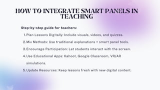 A Complete Guide for Educators Integrating Smart boards in Classroom.pdf