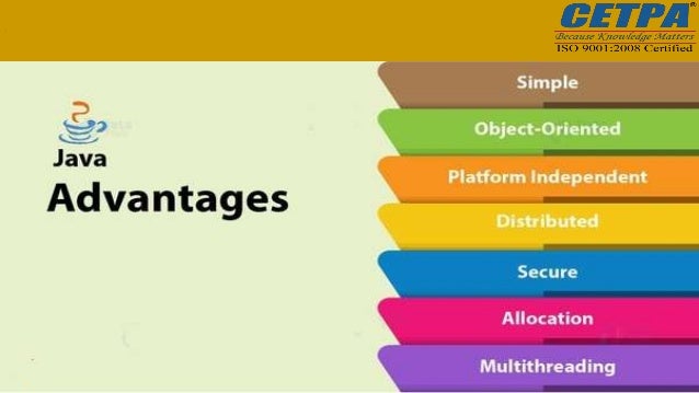 A Complete guide for Java.pptx