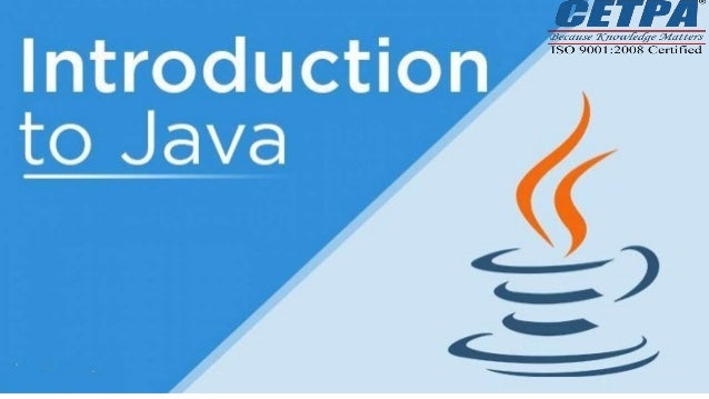A Complete guide for Java.pptx