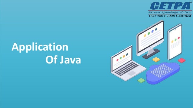 A Complete guide for Java.pptx
