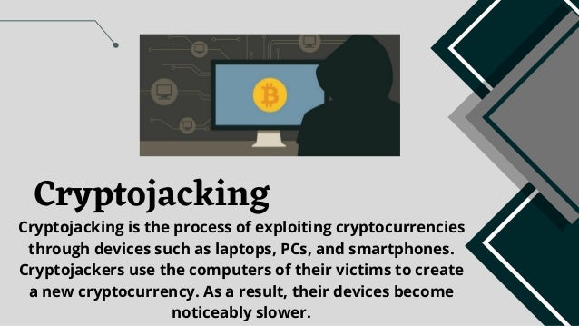 A Complete Guide of Most Recent Malware Threats.pdf