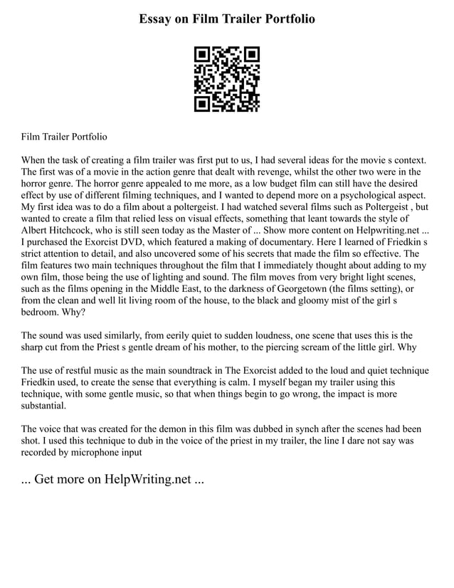 A Complete Guide On How To Write A Conclusion For A Research Paper PDF a-complete-guide-on-how-to-write-a-conclusion-for-a-research-paper-pdf