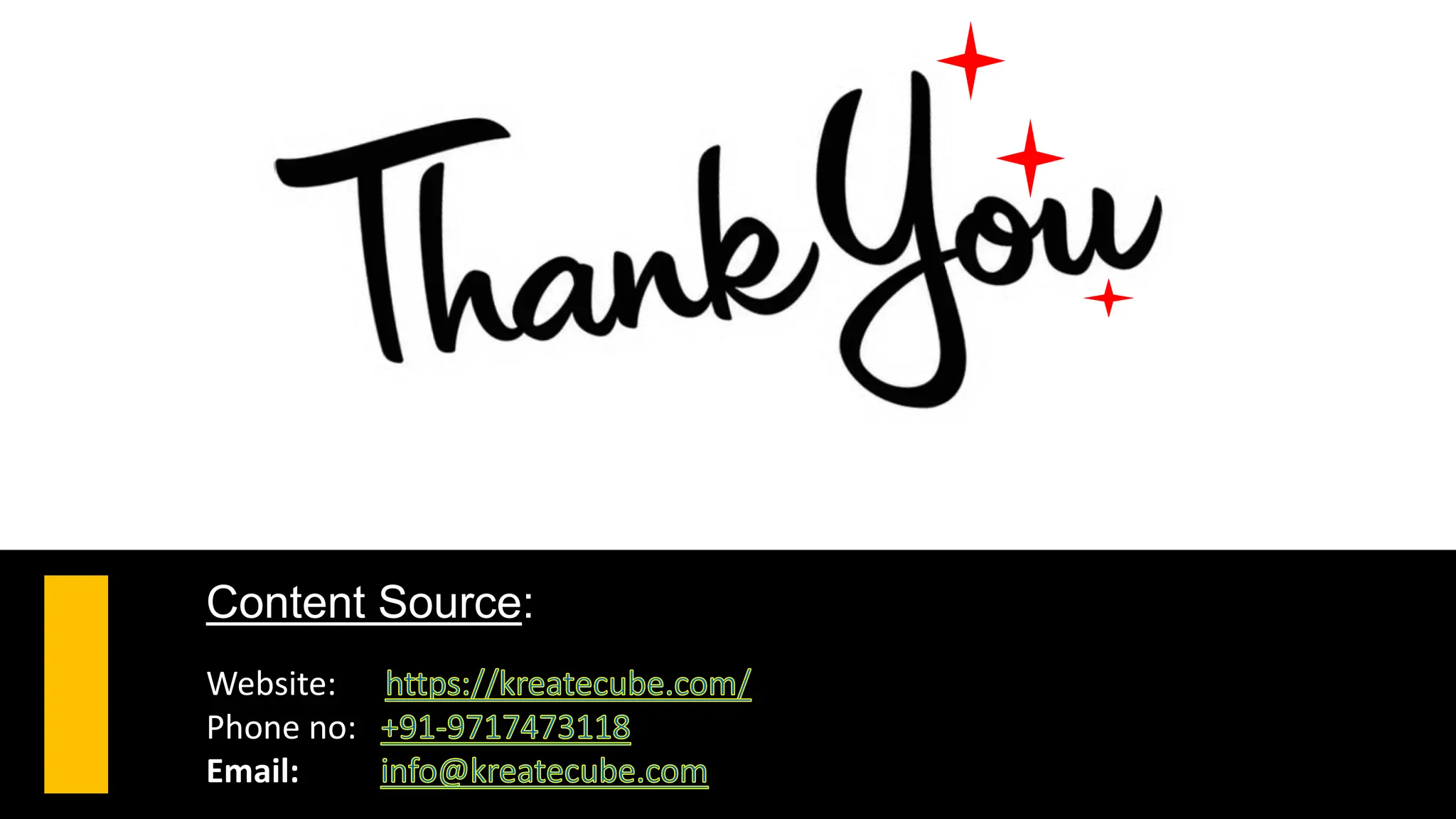 Content Source:
Website:
Phone no:
Email: