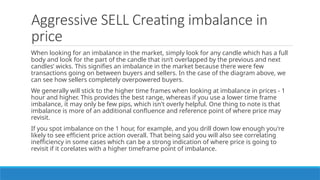 Comprehensive Guide to Basic Forex Trading and Candlestick Analysis | PPTX