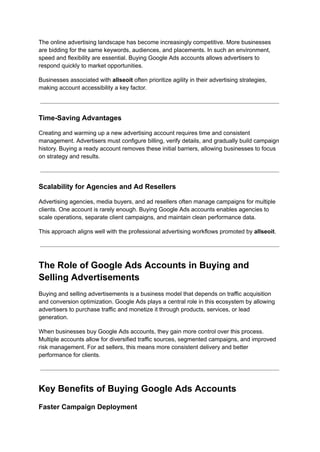 A Complete Guide to Buying Google Ads Accounts in .....pdf