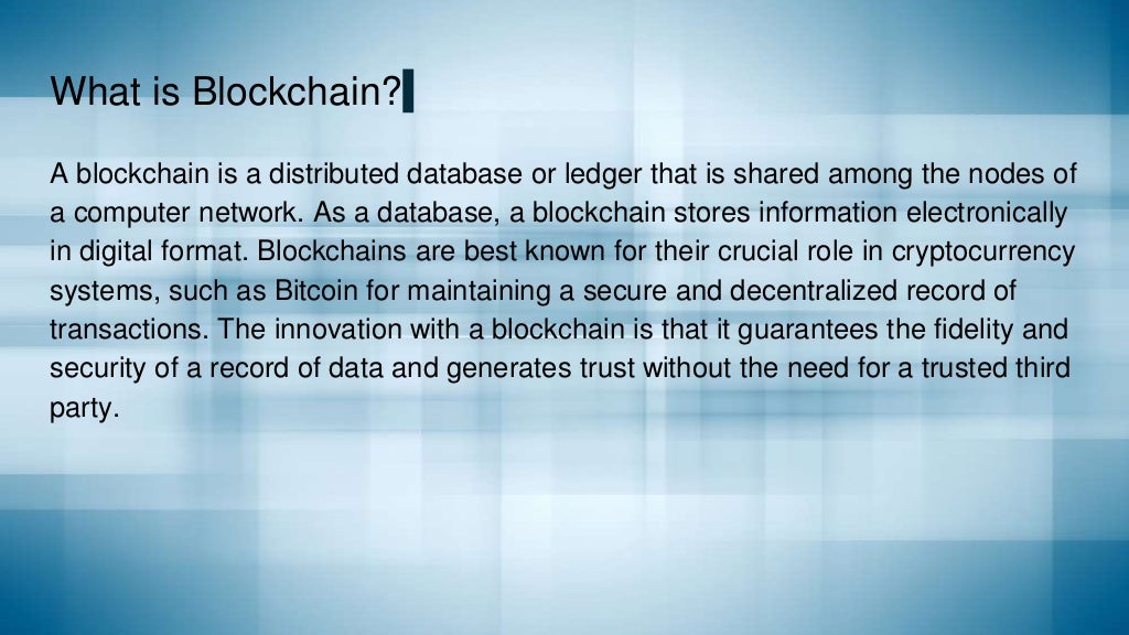 all casinos accepting cryptocurrencies