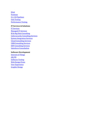 Comprehensive Guide to Dynamics 365 Security and Compliance for ...