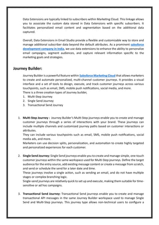 A Complete Guide to Email Studio and Journey Builder.pdf