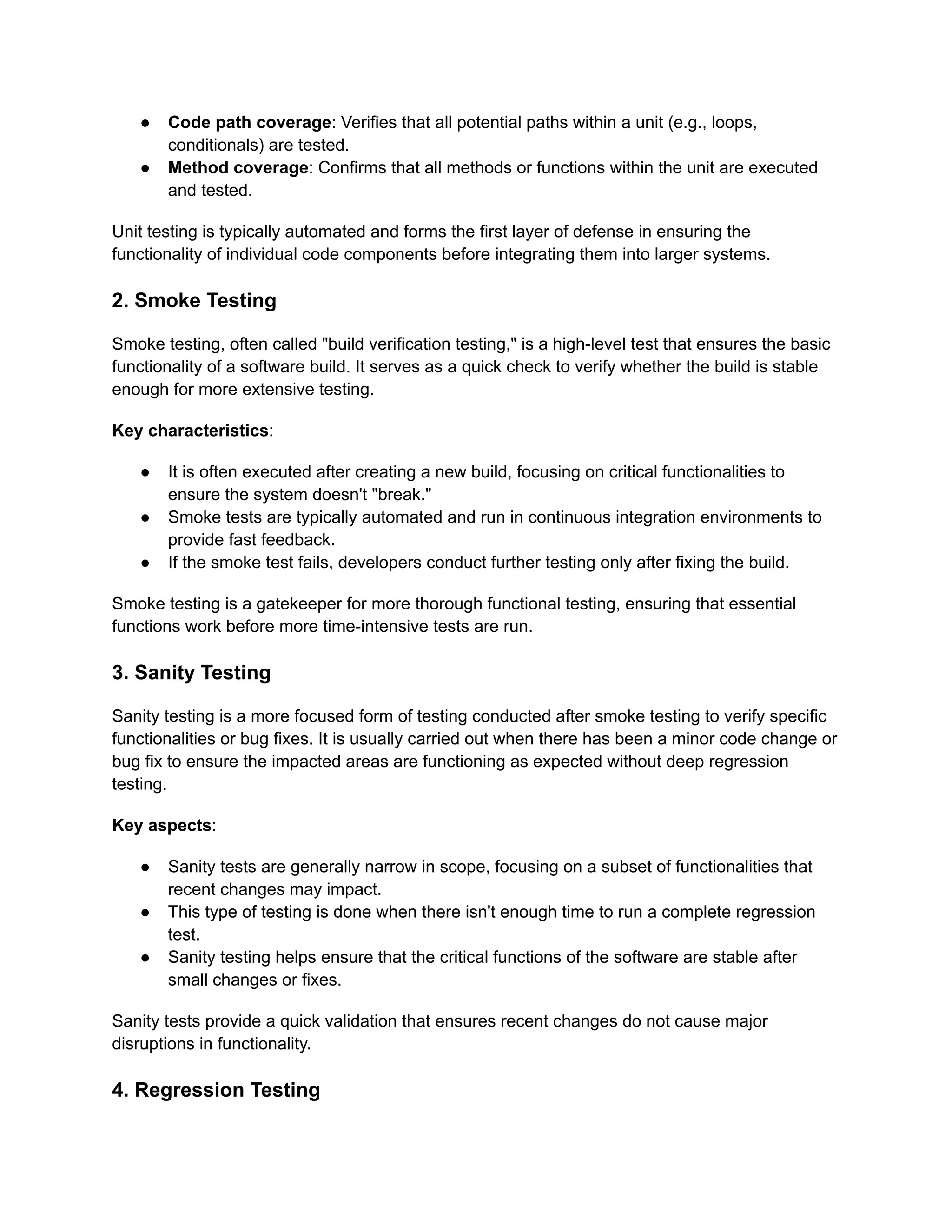 A Complete Guide to Functional Testing.pdf