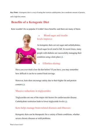 A complete guide to Keto Diet for beginners.pdf
