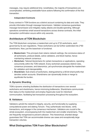 A Complete Guide to TON Blockchain Development.pdf