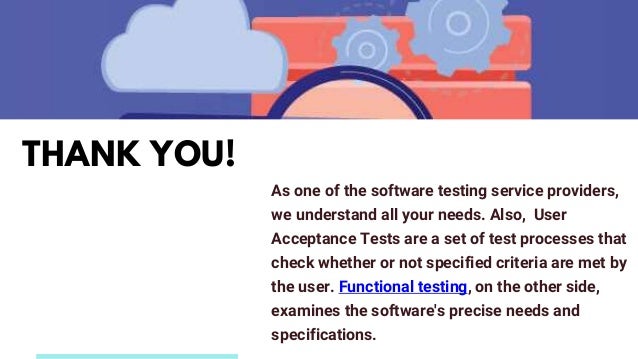 A Complete Guide To User Acceptance Testing.pptx