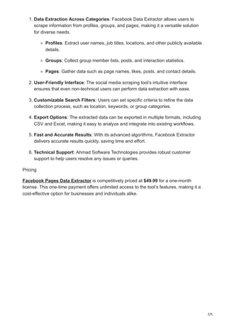 A Complete Guide to Web Scraping Facebook Data Responsibly.pdf