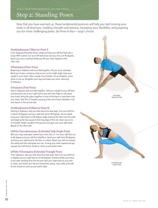 9 poses for yoga and horse polo: a perfect combination | Yoga, Horse  jumping, Poses