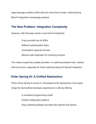 _A Complete Overview of Big Spring AI and Its Capabilities.pdf