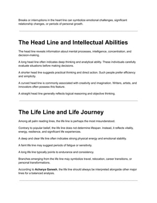A Complete Palm Reading Guide by Acharya Ganesh.pdf