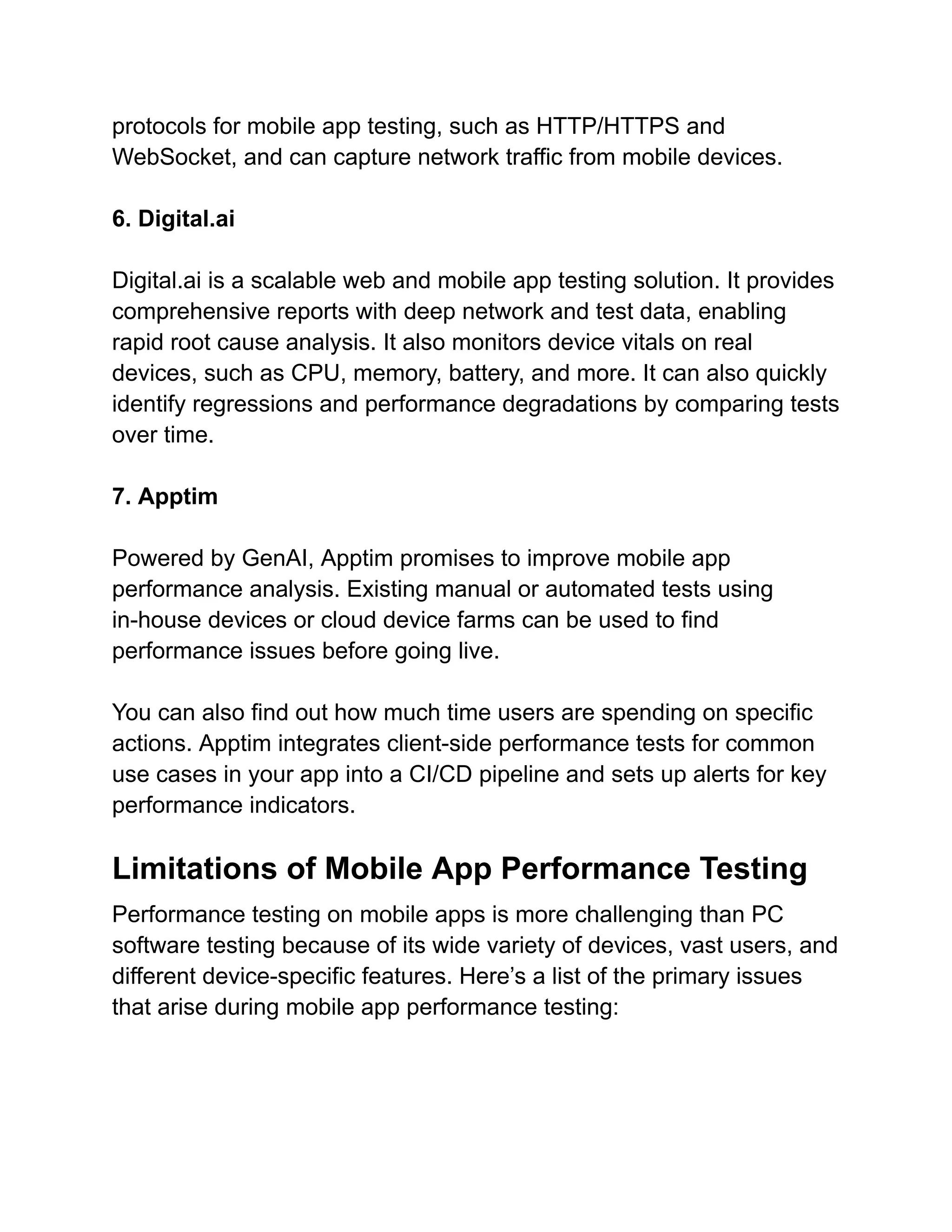 A Complete Step-by-Step Guide to Mobile App Performance Testing.pdf