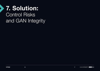 A compliance officer's guide to third party risk management | PDF