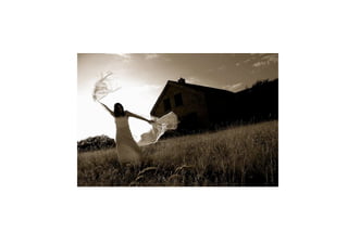 A ComposiçãO Da Imagem