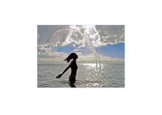 A ComposiçãO Da Imagem