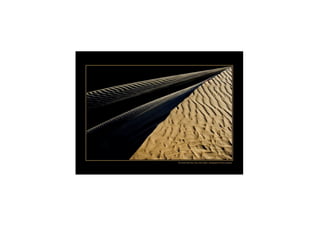 A ComposiçãO Da Imagem