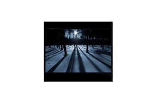 A ComposiçãO Da Imagem